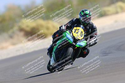 media/Sep-25-2022-CVMA (Sun) [[ee08ed6642]]/Race 6 Amateur Supersport Open/